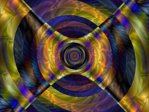 478 (a): :1024x768